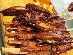 -炉鼎记私房菜(总店)