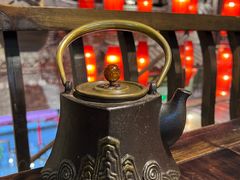 -陈麻婆豆腐(旗舰店)