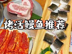 -万达广场(南宁青秀店)