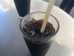 -多春茶室