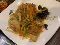 -香猪坊(五道口店)