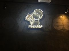-喜茶(东莞雍华庭店)
