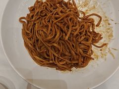 -喜宴又一村·粤菜·茶点·海鲜(壹方天地店)