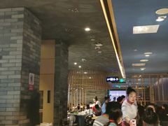 -海底捞火锅(探十里店)