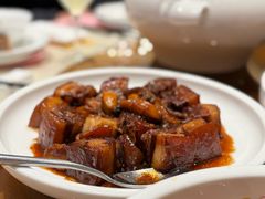 -闲湖城·黄龙饭店