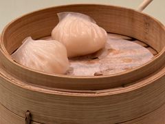 -利苑酒家(金宝店)