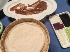 -宴周康·精致江浙菜(周浦店)