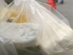 -和善园(迈皋桥集贸市场店)