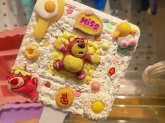 -爆爆手作·掐丝珐琅·Tufting·捏捏乐DIY团建集合店(朝阳店)