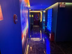 -跨越足界Spa足道(潍坊店)