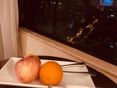 -华亭宾馆
