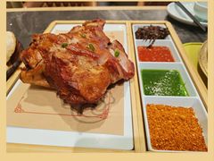 -紫泥369粗粮季(四牌楼店)