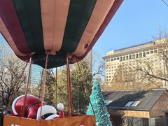 -北京联合大学机电学院