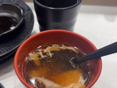 -争鲜回转寿司(浦东三钢里PLUS店)