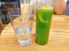 -萨丘手工披萨(招商花园城店)