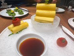 -CHIC1699远洋私厨