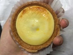 -味多美蛋糕(西安门店)