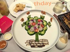 -百富源·海鲜辽菜(张士店)
