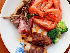 -重庆南山海昌汤都