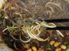 -钟方模白家肥肠粉(春熙店)