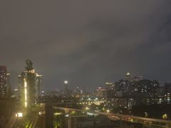 -小茶闲舍·观景商务茶馆(广州塔店)