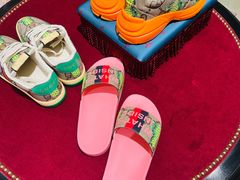 -Gucci(北京SKP店)