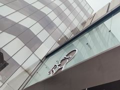 -喜茶(振华商厦店)