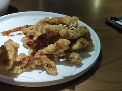 -首秀·四川料理(星耀101店)