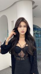 -AYO SALON