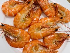-文海饭店(朝阳路店)