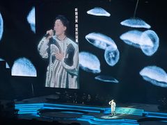 -宝能国际体育演艺中心