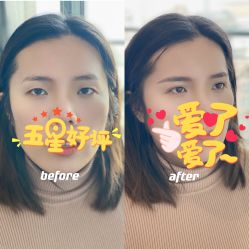 -MIVI野生眉纹绣纹眉