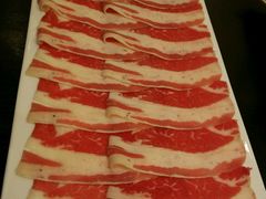 -许府牛杂·鲜牛肉火锅(梁溪万达店)