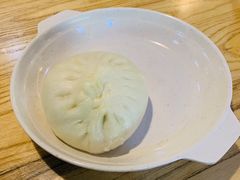 -蒋家桥饺面店(四望亭路店)