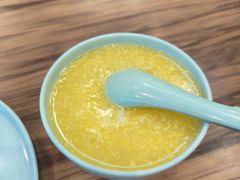 -合合春饼(潘家园店)