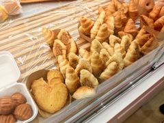 -味多美蛋糕(航天桥店)