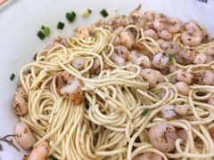 -朱洪元苏式面馆(绿宝广场店)