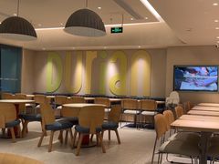 -乐凯撒披萨(中心书城店)