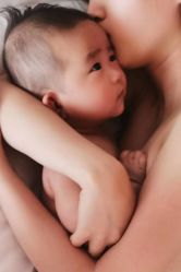 -北京圣宝妇产医院·妇产科·儿科