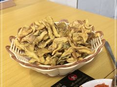 -屋里家延边朝鲜族冷面(南园店)
