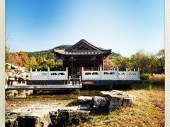 -北京宽沟会议中心