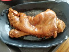 -小义乌砂锅拉面(海事共享区店)