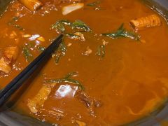 -真味海鲜坊