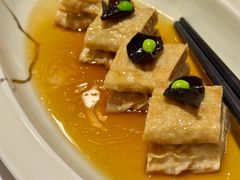 -南麓·浙里(外滩店)