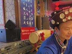 -亮欢寨酸汤鱼(沙冲路店)