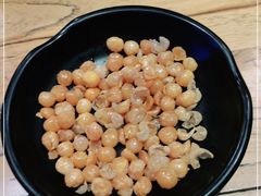 -游园觅食记夜市·小龙虾大排档