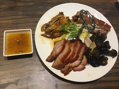 -避风塘·老港味餐厅(虹口龙之梦店)