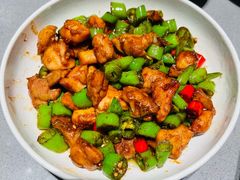-董小味儿(奥特莱斯店)