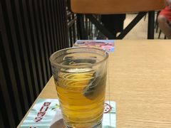 -大家乐(广州白云三元里2店)