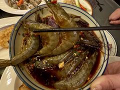 -汕头龙光喜来登酒店